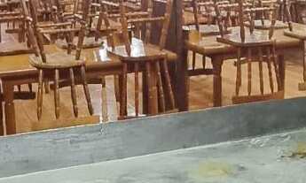 Imagem 6: Oportunidade de Investimento: Imóvel Comercial Usado em Não-Me-Toque, Venda e Aluguel