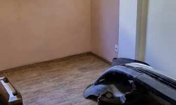 Imagem 7: Oportunidade: Casa com Churrasqueira e Varanda em Construção em Não-Me-Toque