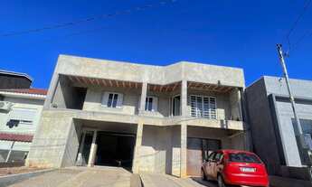 Imagem: Oportunidade Casa com Churrasqueira e Varanda