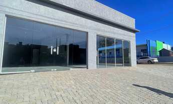 Imagem: Aluguel de Sala Comercial em Não-Me-Toque