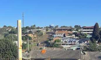Imagem 2: Oportunidade: Terreno para venda em Santo Antônio, Não-Me-Toque
