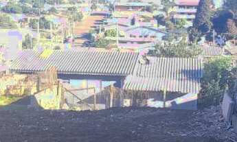 Imagem 3: Oportunidade: Terreno para venda em Santo Antônio, Não-Me-Toque