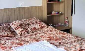 Imagem 6: Casa à venda em Moinhos de Vento, Não-Me-Toque - Área gourmet e churrasqueira!