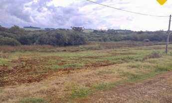 Imagem 3: Terreno à venda de 420 m² em Victor Graeff: oportunidade única!