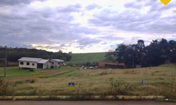 Imagem 4: Oportunidade: Terreno de esquina para venda em Victor Graeff