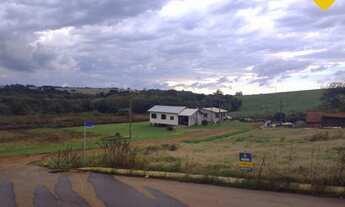 Imagem 5: Oportunidade: Terreno de esquina para venda em Victor Graeff