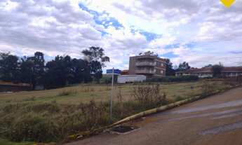 Imagem 2: Oportunidade: Terreno de esquina para venda em Victor Graeff