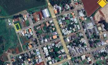 Imagem 3: Oportunidade: Terreno de esquina para venda em Victor Graeff