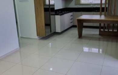 Imagem: Apto para LOCAÇÃO