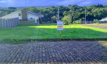 Imagem: Oportunidade!!! Terreno de Esquina localizado