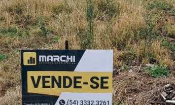 Imagem 2: Terreno para venda em Não-Me-Toque Vivenda dos Imigrantes