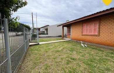 Imagem 2: Casa à venda em Não-Me-Toque, Vila Nova - TERRENO DE 924m². Oportunidade única!