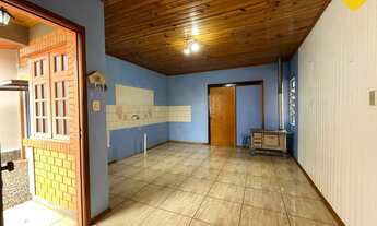 Imagem 3: Casa à venda em Não-Me-Toque, Vila Nova - TERRENO DE 924m². Oportunidade única!