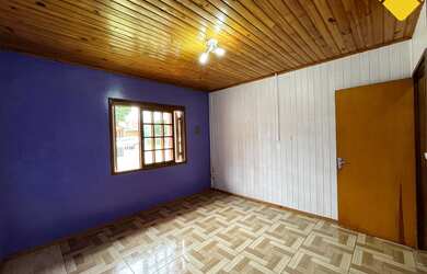 Imagem 4: Casa à venda em Não-Me-Toque, Vila Nova - TERRENO DE 924m². Oportunidade única!