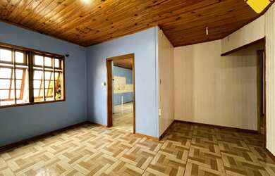 Imagem 6: Casa à venda em Não-Me-Toque, Vila Nova - TERRENO DE 924m². Oportunidade única!