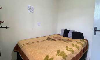 Imagem 5: Imóvel com laje e área construída de 43.36m² em Não-Me-Toque - Venda