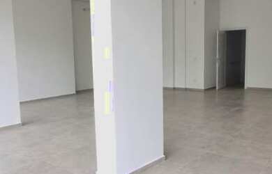 Imagem 7: SALA COMERCIAL PARA LOCAÇÃO EM ÓTIMA LOCALIZAÇÃO EM UMA DAS AVENIDAS DA CIDADE!