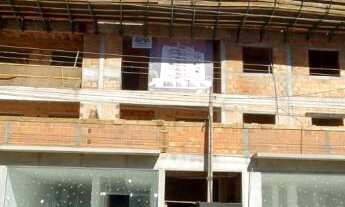 Imagem 7: SALA COMERCIAL AMPLA PARA LOCAÇÃO PRÓXIMO AO MERCADO COTRIJAL CENTRO!