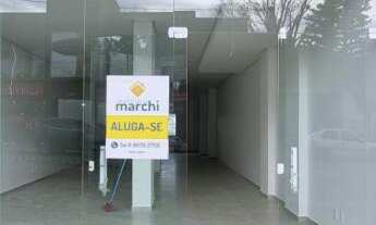 Imagem: SALA COMERCIAL AMPLA PARA LOCAÇÃO PRÓXIMO