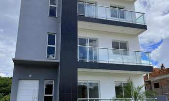 Imagem: Apartamento à venda no Loteamento Porto