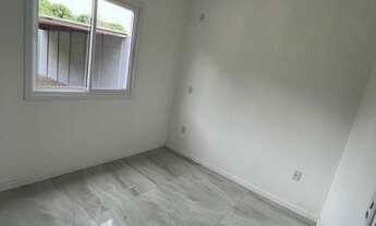 Imagem 6: Apartamento à venda no Loteamento Porto Bello