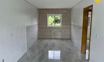 Imagem 3: Apartamento à venda no Loteamento Porto Bello