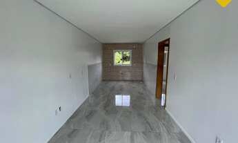 Imagem 4: Apartamento à venda no Loteamento Porto Bello