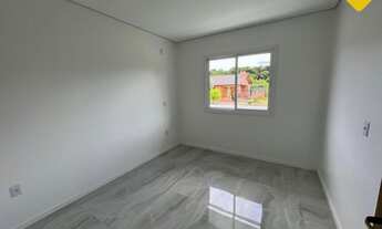 Imagem 5: Apartamento à venda no Loteamento Porto Bello