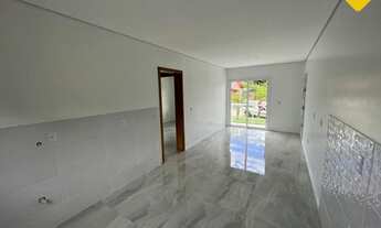 Imagem 7: Apartamento à venda no Loteamento Porto Bello