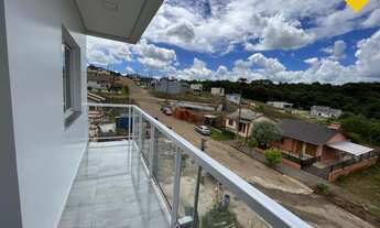 Imagem 2: Apartamento à venda no Loteamento Porto Bello