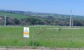 Imagem: 2 TERRENOS JUNTOS - CONDIÇÕES IMPERDÍVEIS