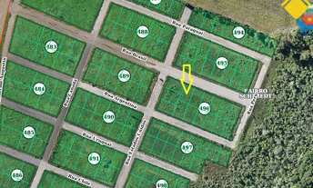 Imagem 3: CONDIÇÕES ESPECIAIS PARA O MÊS DE OUTUBRO!