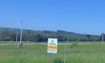 Imagem 2: CONDIÇÕES ESPECIAIS PARA O MÊS DE OUTUBRO!