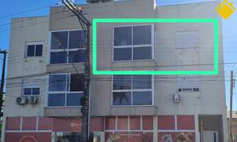 Imagem: Apartamento para aluguel em Vila Nova, Não-Me-Toque