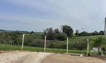 Imagem 2: Terreno para venda em Não-Me-Toque, Vargas - Confira!