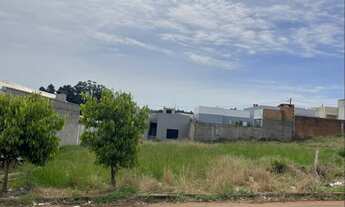 Imagem: Terreno para venda em Não-Me-Toque, Vargas