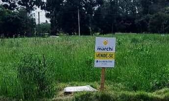 Imagem: Terreno a venda no JARDIM EUROPA