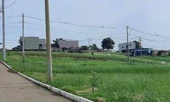 Imagem 2: Terreno a venda no JARDIM EUROPA