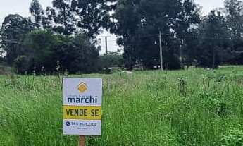Imagem 3: Terreno a venda no JARDIM EUROPA