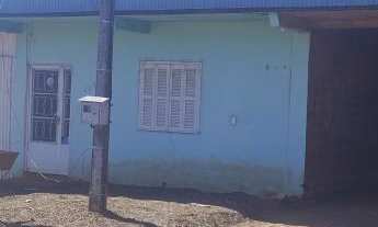 Imagem 5: Oportunidade Exclusiva! Casa Residencial com ótimo terreno de 607,24m², à venda Bairro Mar