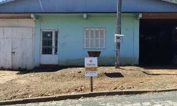 Imagem: Oportunidade Exclusiva! Casa Residencial