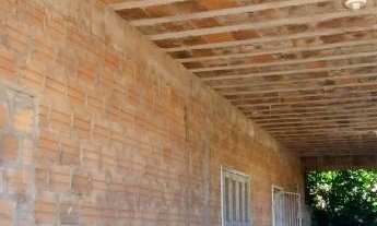 Imagem 4: Oportunidade Exclusiva! Casa Residencial com ótimo terreno de 607,24m², à venda Bairro Mar