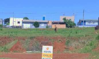 Imagem: Oportunidade Terreno para venda no Loteamento