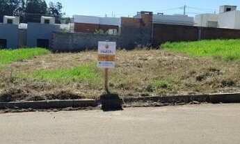 Imagem 4: Terreno à venda em Não-Me-Toque, Vargas - Ótima oportunidade!