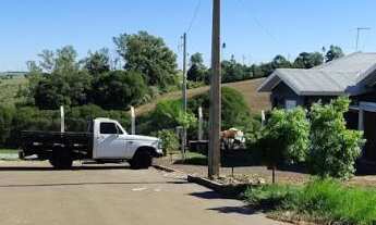Imagem 5: Terreno à venda em Não-Me-Toque, Vargas - Ótima oportunidade!