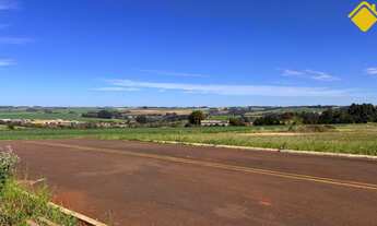 Imagem 3: Oportunidade: Terreno à venda em Victor Graeff, Cidade Alta