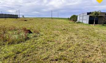 Imagem 4: Oportunidade: Terreno à venda em Victor Graeff, Cidade Alta