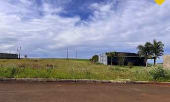 Imagem: Oportunidade Terreno à venda em Victor