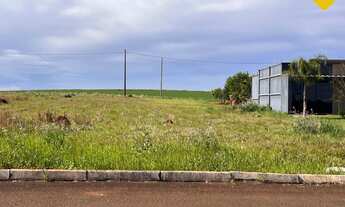 Imagem 2: Oportunidade: Terreno à venda em Victor Graeff, Cidade Alta
