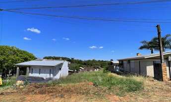 Imagem: Oportunidade Terreno para venda em Boa